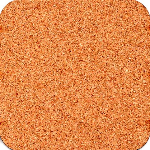 cairo qh-et sachi restaurants 1b (quad195-leer-corkdeckel)